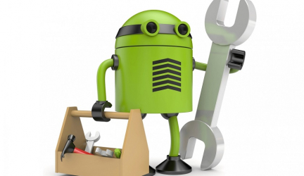 ТОП-12 Лучших приложений для очистки Андроид (Android) гаджетов от мусора | 2019