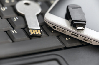 ТОП-12 Лучших USB флешек на все случаи жизни: для музыки, фильмов и резервного хранения данных