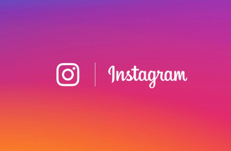 ТОП-25 Лучших приложений для Инстаграм (Instagram) | для Android и iOS гаджетов