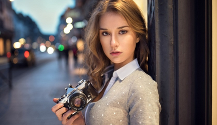 ТОП-12 Лучших цифровых фотоаппаратов: выбираем от недорогих до топовых моделей | Рейтинг 2019 года