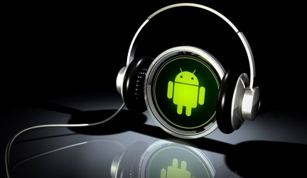 ТОП-12 Лучших музыкальных плееров для Android гаджетов | 2019