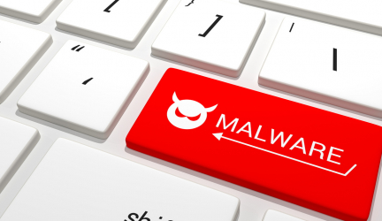 Зачем хакерам ПО для взлома (malware) и чем оно отличается от вирусов?