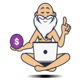 Отзывы о курсах Академия MarketGuru