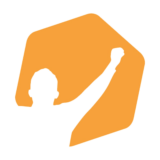 Отзывы о курсах MAXIMUM Education