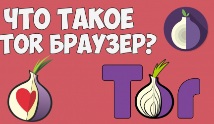 Как пользоваться Tor — Основные понятия и примеры + Отзывы