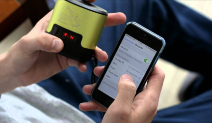 ТОП-20: Выбираем лучшую блютуз (bluetooth) колонку для телефона | 2019