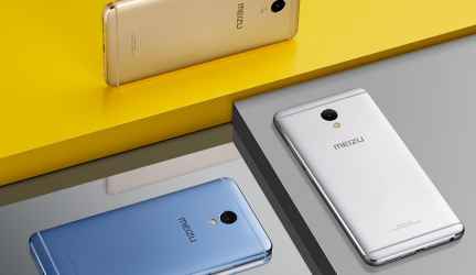 Обзор Мейзу M5 Note 32gb (Meizu): Характеристики доступного смартфона + Отзывы
