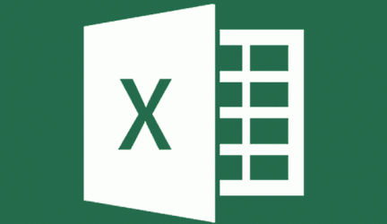 Горячие клавиши Эксель (Excel) 2007-2016: Подборка всех комбинаций