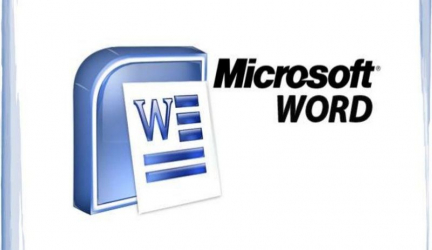 Как в Ворде перевернуть текст: Самые простые способы для Word 2003-2016