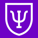 Отзывы о курсах МИП