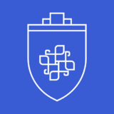 Отзывы о курсах МИПО