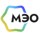 Отзывы о курсах Мобильное Электронное Образование (МЭО)