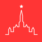 Отзывы о курсах Moscow Business Academy