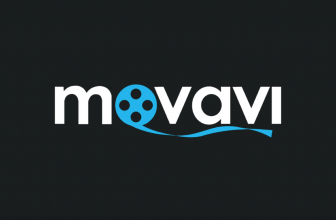 Обзор конвертера видео от Movavi: возможности и преимущества