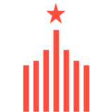 Отзывы о курсах Столичная Бизнес Академия