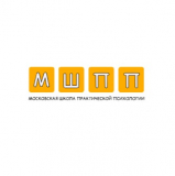 Отзывы о курсах МШПП
