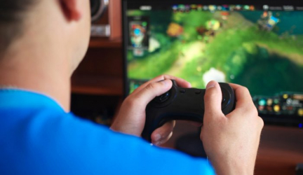 Наш TOП-20: Лучшие видеокарты для игр 2017 года