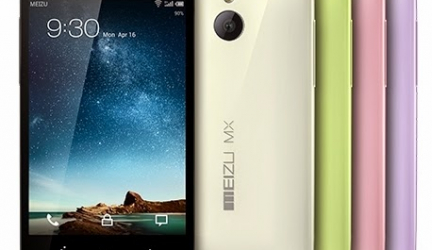 Все телефоны Мейзу (Meizu) — Полный список и сравнение характеристик
