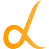 Отзывы о курсах Онлайн-школа «Альфа”