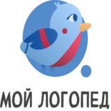 Отзывы о курсах Мой Логопед