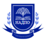 Отзывы о курсах НАДПО