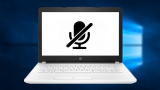 Не работает микрофон на компьютере под Windows 7/10: простые способы решения