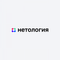 Профессия «Java-разработчик с нуля» от Нетологии