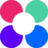 Отзывы о курсах Нетология