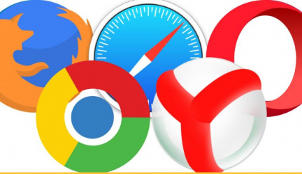 Тормозит браузер! Что делать? Инструкция для Яндекс.Браузер, Mozilla Firefox, Google Chrome и Opera