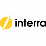 Interra — Акции: действующие купоны и промокоды на скидку