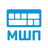 Отзывы о курсах Школа программистов МШП