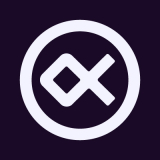 Отзывы о курсах Онлайн Курс