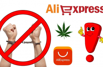 Что нельзя заказывать с Aliexpress в Россию: список запрещенных товаров