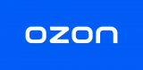 Инструкция по продаже товаров на Ozon