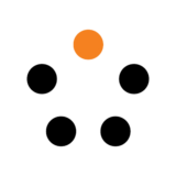 Отзывы о курсах Pentaschool