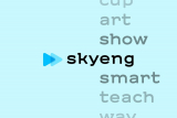 Skyeng — Акции: действующие купоны и промокоды на скидку