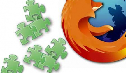 Топ 15 плагинов для FireFox на каждый день: Что стоит установить