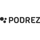 Отзывы о курсах Онлайн — школа системных продаж Ирины Подрез