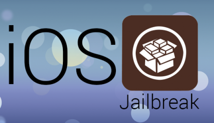 Джейлбрейк – что это такое? Все виды джейлбрейка (rootlessJB) на iOS 12