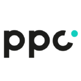 Отзывы о курсах ppc.world