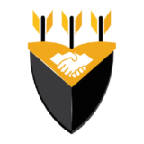 Отзывы о курсах ПрактикиPro