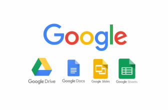 Открываем или ограничиваем доступ к Гугл Документам (Google Docs) | ТОП-4 Способа