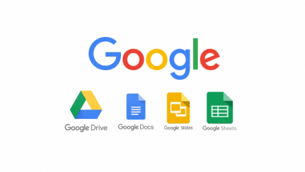 Открываем или ограничиваем доступ к Гугл Документам (Google Docs) | ТОП-4 Способа