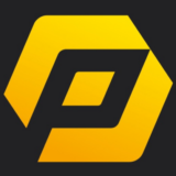 Отзывы о курсах Школа удаленных профессий PROдвижение