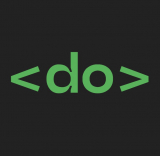 Отзывы о курсах ProductDo