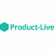Отзывы о курсах Productlive.io