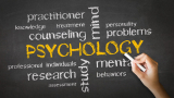 Психолог: суть профессии, плюсы и минусы, зарплата, где учиться?
