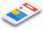 Профессия «Android-разработчик с нуля» от Нетологии