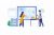 Профессия «Data Scientist» от SkillFactory