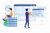 Профессия «DevOps-инженер» от SkillFactory